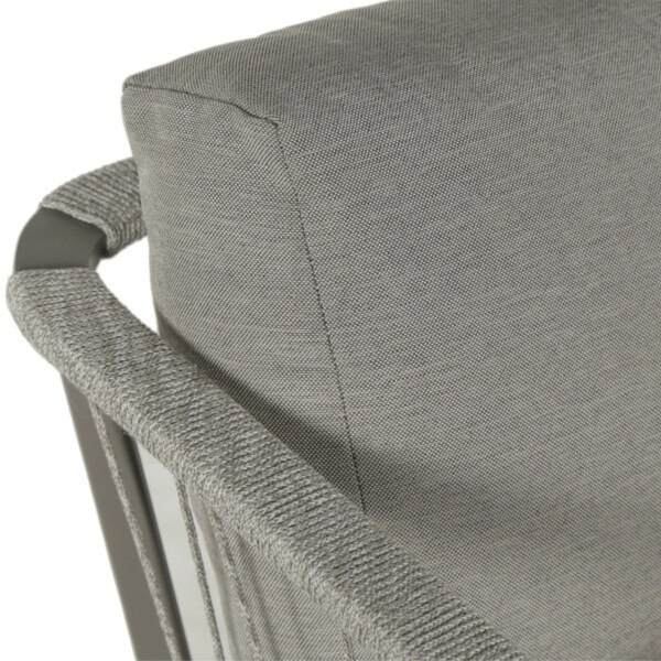 Catania Armchair